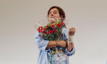 Una Obra sobre la Violencia Machista