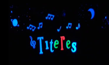 Un Concierto de Títeres